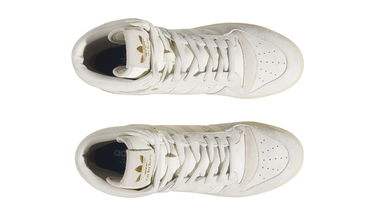 Tenisky a topánky adidas Originals Rivalry Hi Biela | FZ6324, 4