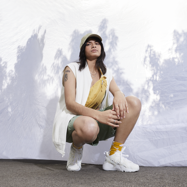 Tenisky a topánky Nike Air Huarache Craft W Béžová | DQ8031-102, 2