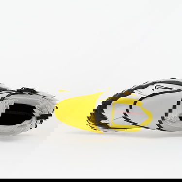 Tenisky a topánky Nike ACG Phassad "Yellow Zest" Šedá | HM7133-001, 4