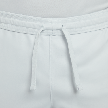 Šortky Nike Dri-FIT Academy 7" Shorts Šedá | HJ3718-025, 4