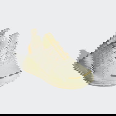 Tenisky a topánky adidas Originals NMD_R1 V3 Béžová | GZ2135, 5