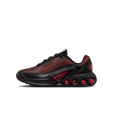 Tenisky a topánky Nike Air Max Dn Čierna | FB8987-006, 2