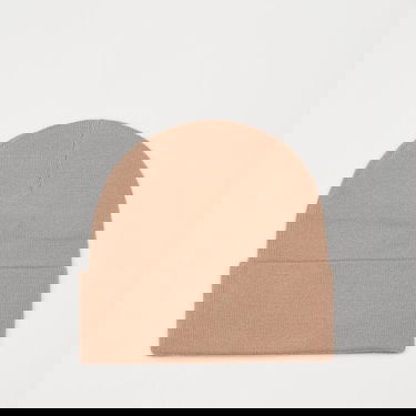 Kulicha Jordan Peak Essential Beanie Béžová | FN4672-200, 1