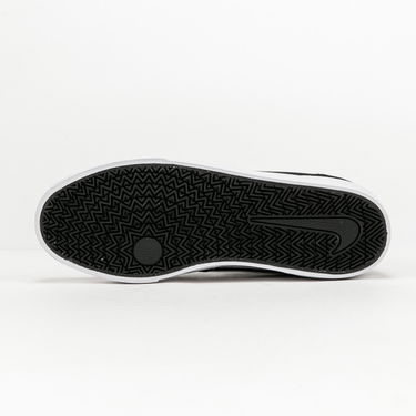 Tenisky a topánky Nike SB Chron 2 Čierna | DM3493-001, 4