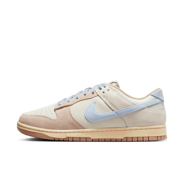 Tenisky a topánky Nike Dunk Low "Sesame Alabaster" W Béžová | FZ4341-100, 0