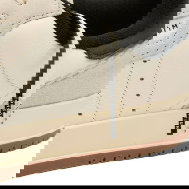 Tenisky a topánky adidas Originals SC Powerphase Sneaker Béžová | JQ3936, 3