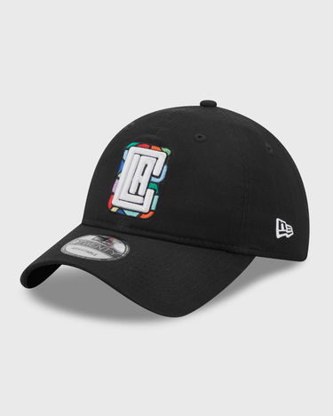 Doplnky New Era 920 NBACE 22 ALT LA CLIPPERS OTC Čierna | 196502554292, 0