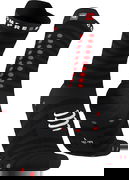 Pro Racing Socks v4.0 Ultralight Run High Socks