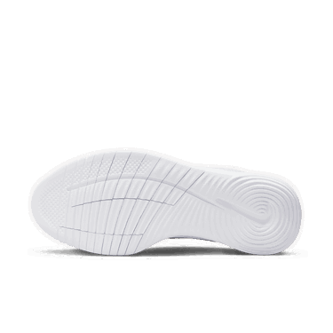 Oblečenie Nike Flex Experience Run 12 Béžová | DV0746-600, 2