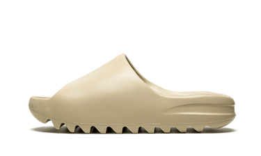 Tenisky a topánky adidas Yeezy Yeezy Slide Béžová | GZ5554/GW1943, 0