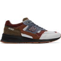 Tenisky a topánky New Balance 1530 Hnedá | M1530WBB, 0