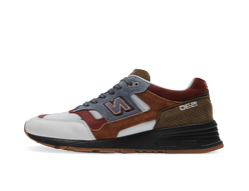 Lifestyle New Balance 1530 Hnedá | M1530WBB