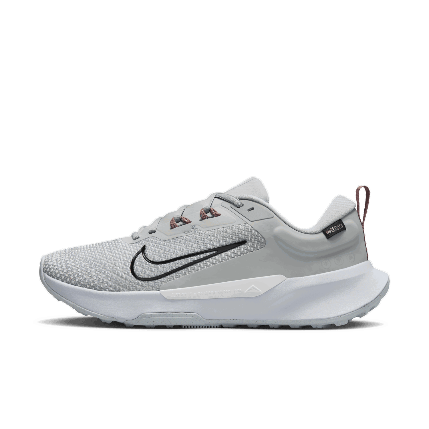 Tenisky a topánky Nike Juniper Trail 2 GORE-TEX Šedá | FB2065-005, 0