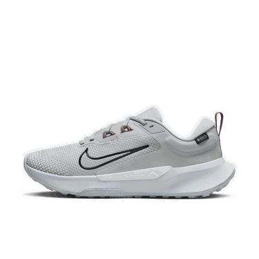 Tenisky a topánky Nike Juniper Trail 2 GORE-TEX Šedá | FB2065-005, 0