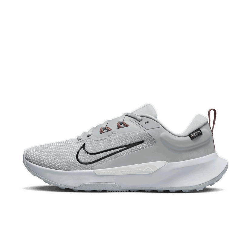 Tenisky a topánky Nike Juniper Trail 2 GORE-TEX Šedá | FB2065-005