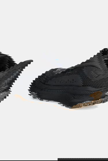 Tenisky a topánky Hoka One One Project Transport Čierna | 1162850, 2