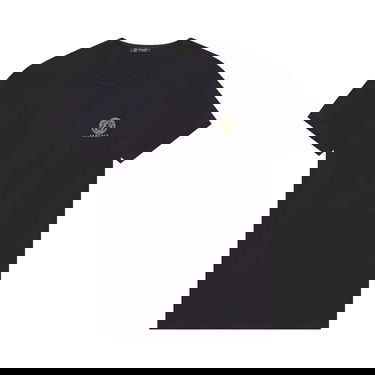 Tričko Versace Medusa Undershirt Čierna | AUU01005 A232741 A1008, 1