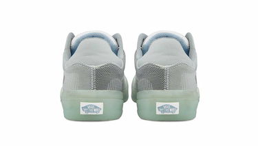 Tenisky a topánky Vans EVDNT Ultimate Waffle Šedá | VN0A5DY76KL, 6