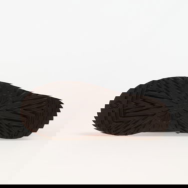 Tenisky a topánky UGG W Classic Mini Ii Hnedá | 1016222.BCDR, 3