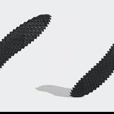 Tenisky a topánky adidas Performance 4D FWD Červená | GZ8619, 2