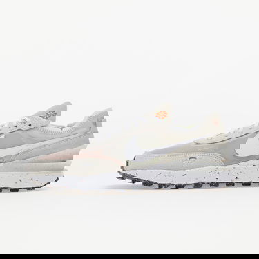 Tenisky a topánky Nike Waffle One Crater W Béžová | DJ9640-200, 0