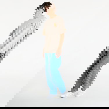 Tričko Columbia CSC™ Heritage Graphic Tee Béžová | 2090871278, 3