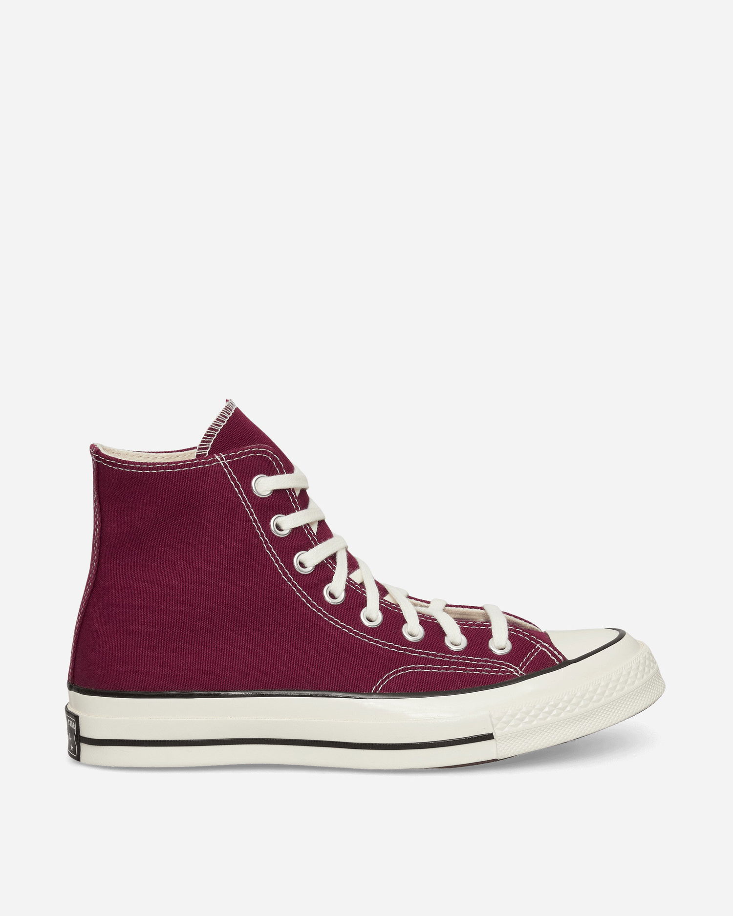 Tenisky a topánky Converse Chuck 70 Vínová | A14645C, 0