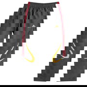 Climacool Track Pants, Size Large