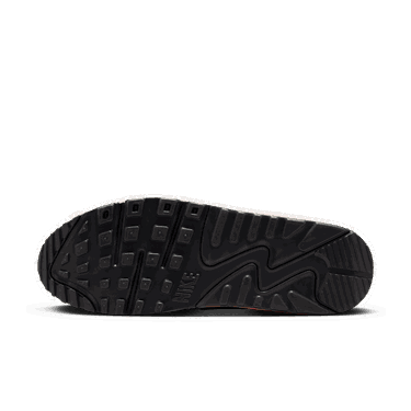 Tenisky a topánky Nike Air Max 90 Premium Rôznofarebný | IF1721-200, 3