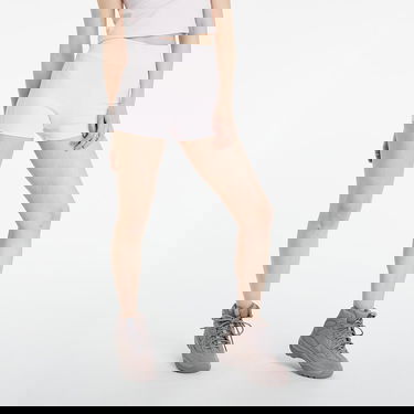 Šortky adidas Originals BOOTY Ružová | H56463, 0