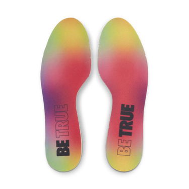 Tenisky a topánky Nike Cortez "Be True 2022" Biela | DR5491-100, 4