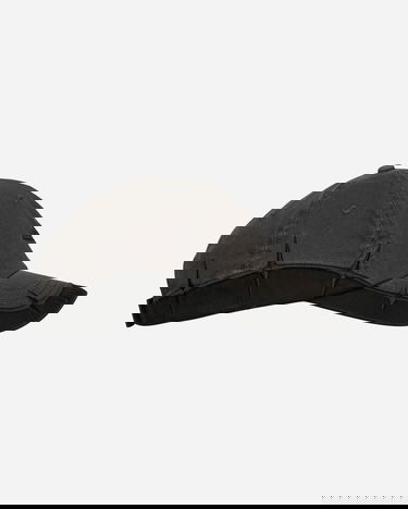 Šiltovka Umbro Spines Cap Čierna | UBMW225FA14 ANT0001, 5