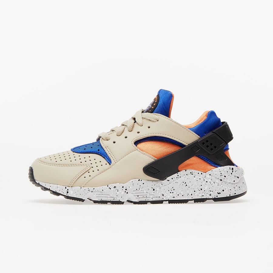 Tenisky a topánky Nike Air Huarache Béžová | DD1068-200, 1