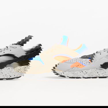 Tenisky a topánky Nike Air Huarache Béžová | DD1068-200, 1