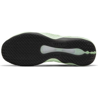 Tenisky a topánky Nike Cosmic Unity Green Glow Čierna | DA6725-001, 5