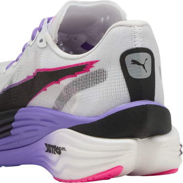 Tenisky a topánky Puma Deviate Nitro Elite 3 DigiTokyo Biela | 311918-01, 6