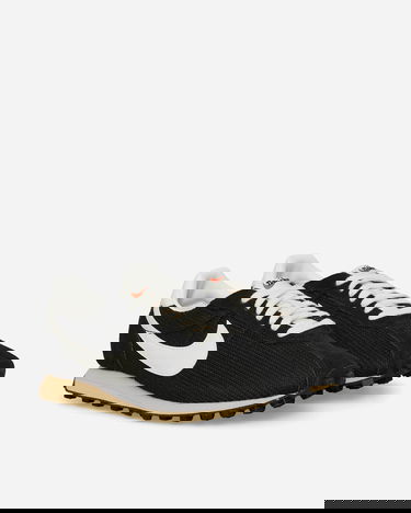 Tenisky a topánky Nike LD 1000 "Black Sesame" Čierna | HM0950 001, 2