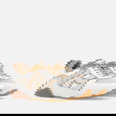 Tenisky a topánky Hogan Sneakers Béžová | HXW5970EW60PKL0YSD, 1