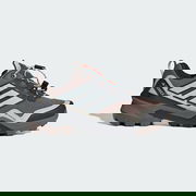 Terrex Skychaser GORE-TEX Hiking Shoes