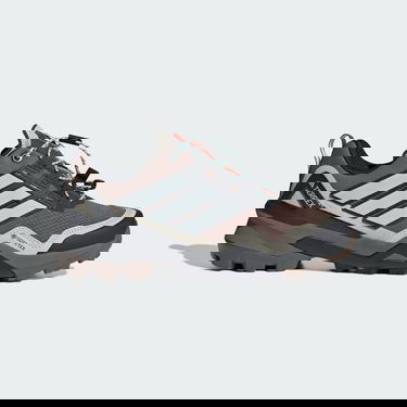 Tenisky a topánky adidas Performance Terrex Skychaser GORE-TEX Hiking Shoes Hnedá | JQ9935, 0