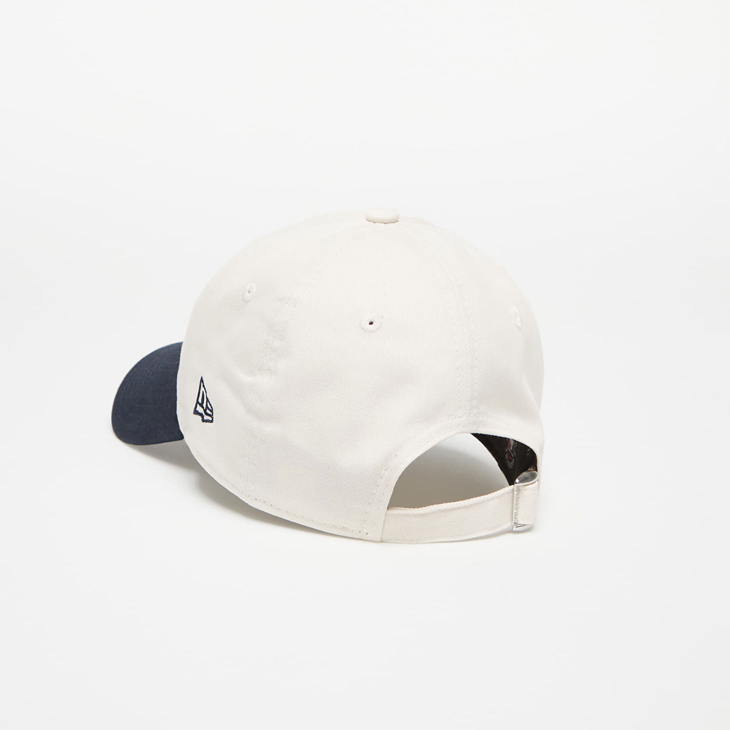 Šiltovka New Era New York Yankees MLB Stone 9FORTY Béžová | 60298710, 1