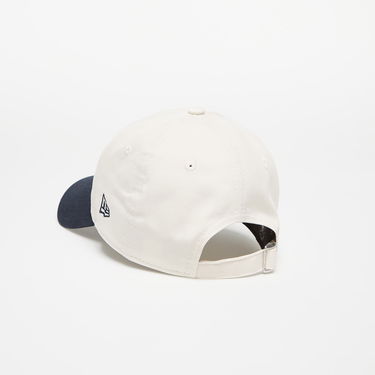 Šiltovka New Era New York Yankees MLB Stone 9FORTY Béžová | 60298710, 1
