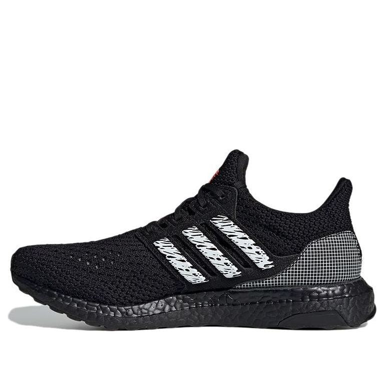 Tenisky a topánky adidas Performance Ultra Boost Clima Čierna | GY0526, 0