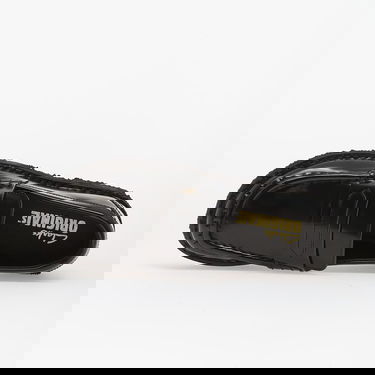 Tenisky a topánky Clarks Nomad Loafer Čierna | 261837694, 3