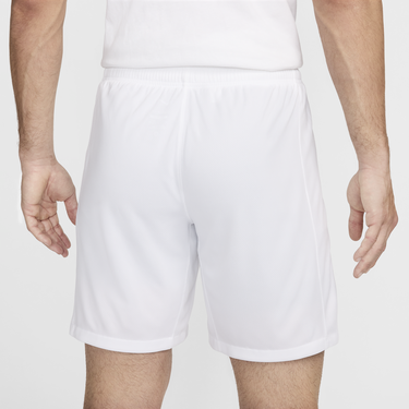 Šortky Nike Dri-FIT Croatia Stadium 2024/25 Replica Biela | FV1749-100, 4