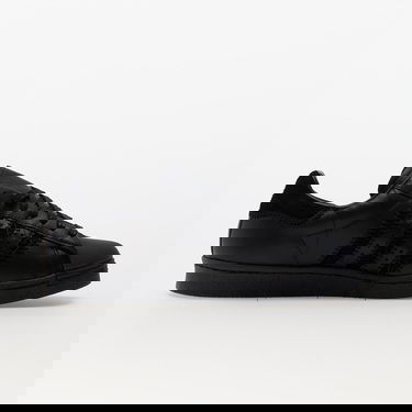 Tenisky a topánky Y-3 Superstar Čierna | HP3127, 1