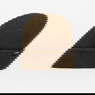 Kulicha The North Face Freebeenie Hnedá | NF0A3FGT37U, 0