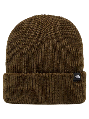 The North Face Freebeenie NF0A3FGT37U