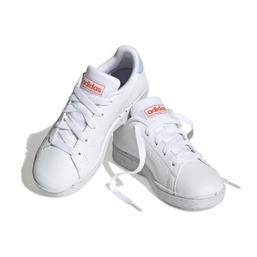 Tenisky a topánky adidas Originals Advantage Moana Biela | H06326, 4