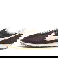 LD-1000 Size UK 3